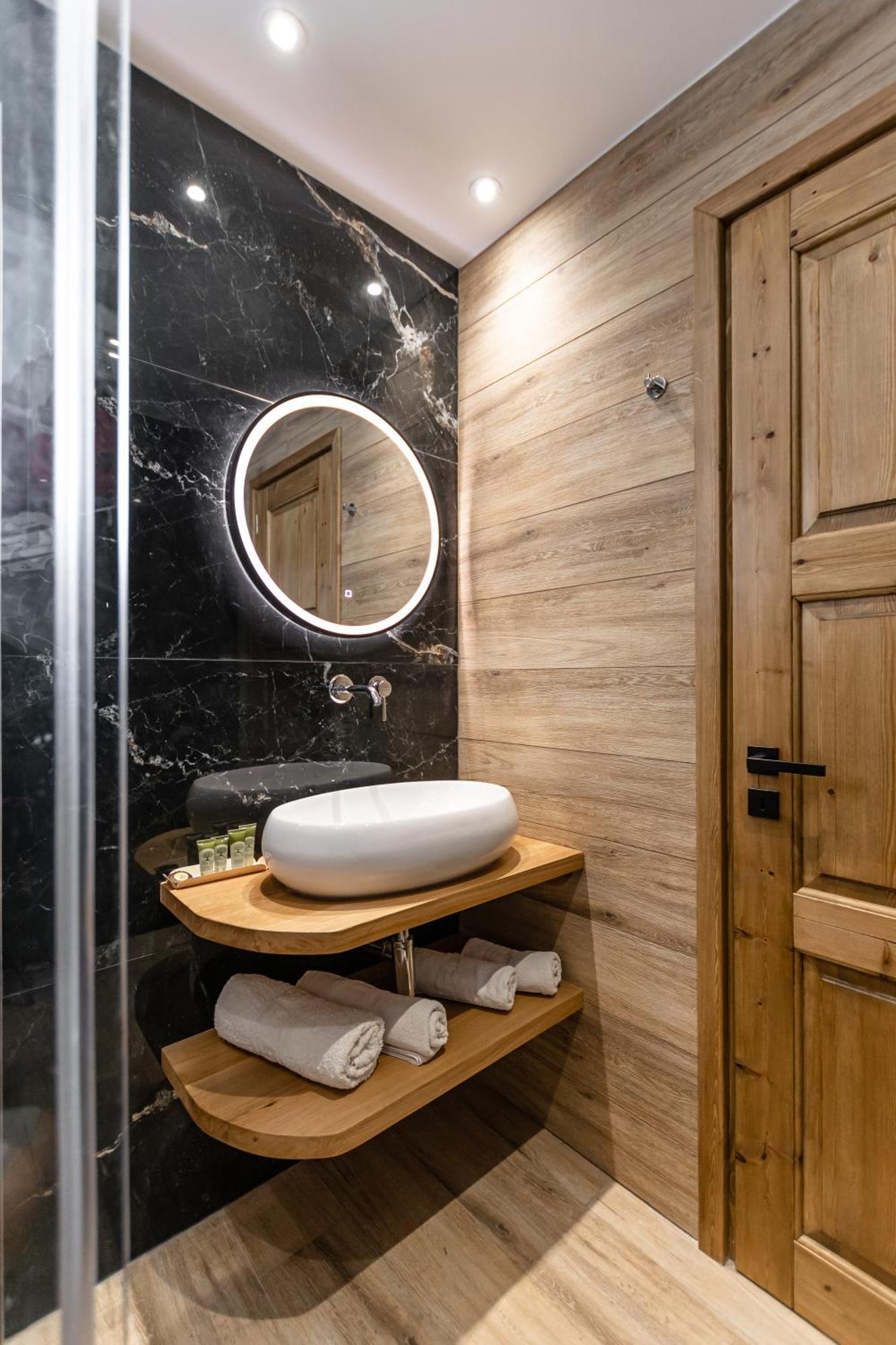 Galazia Boutique Apartments Naxos City Exteriör bild